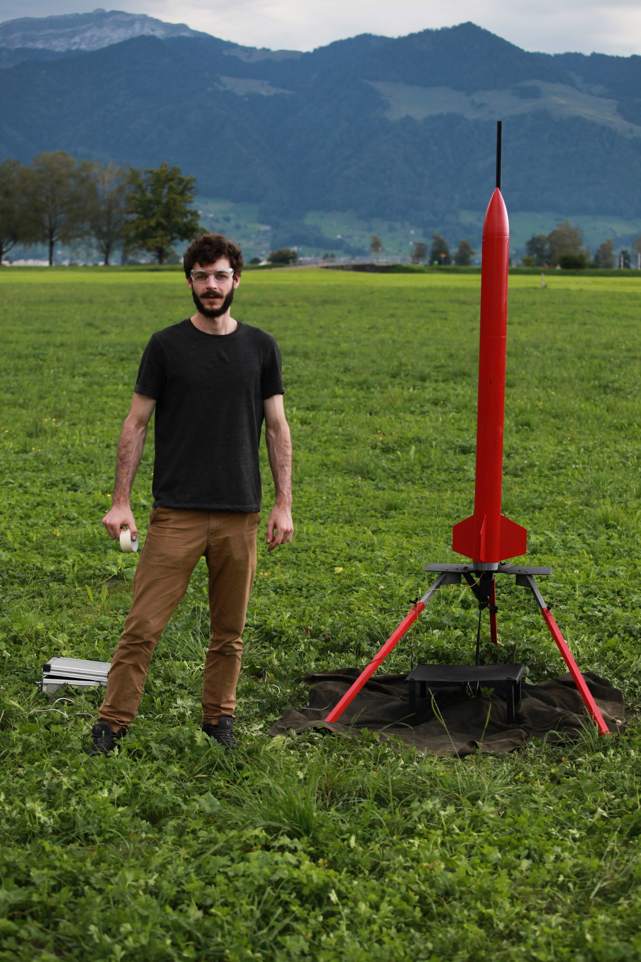 Kaltbrunn 2020 09 05 (35 von 36)